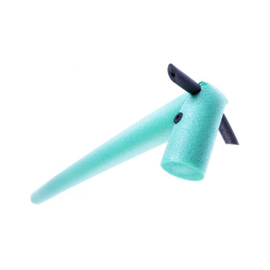 Spokey Pasta zoo - Μακαρόνι κολύμβησης Spokey Pasta zoo - Μακαρόνι κολύμβησης